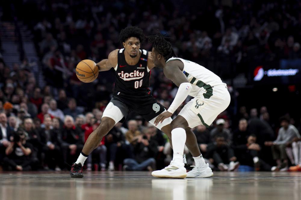 这场焦点赛 这场焦点赛