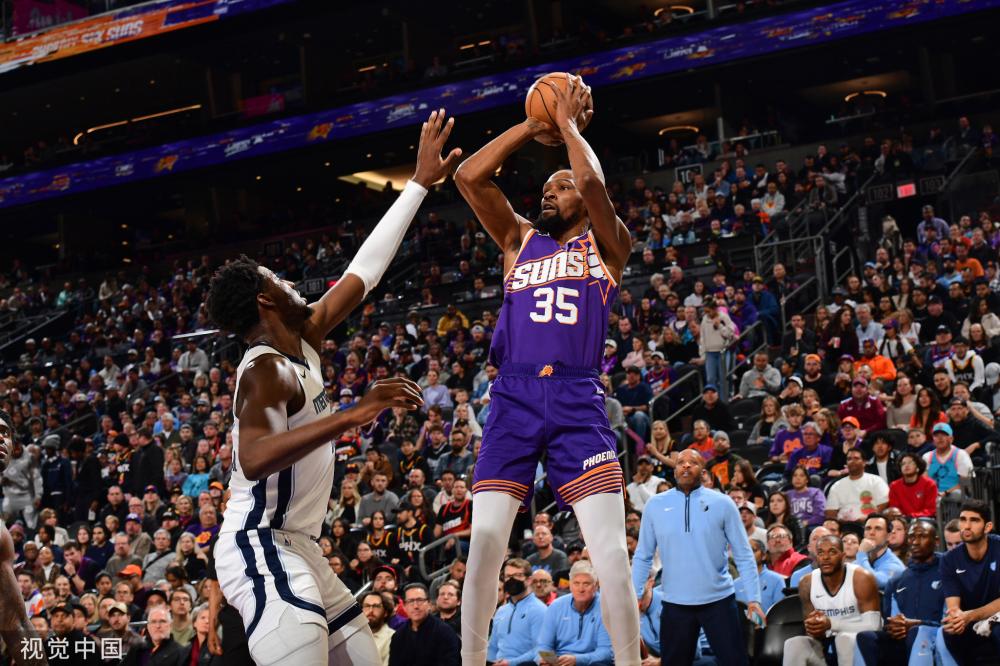 仅点燃了现 仅点燃了现