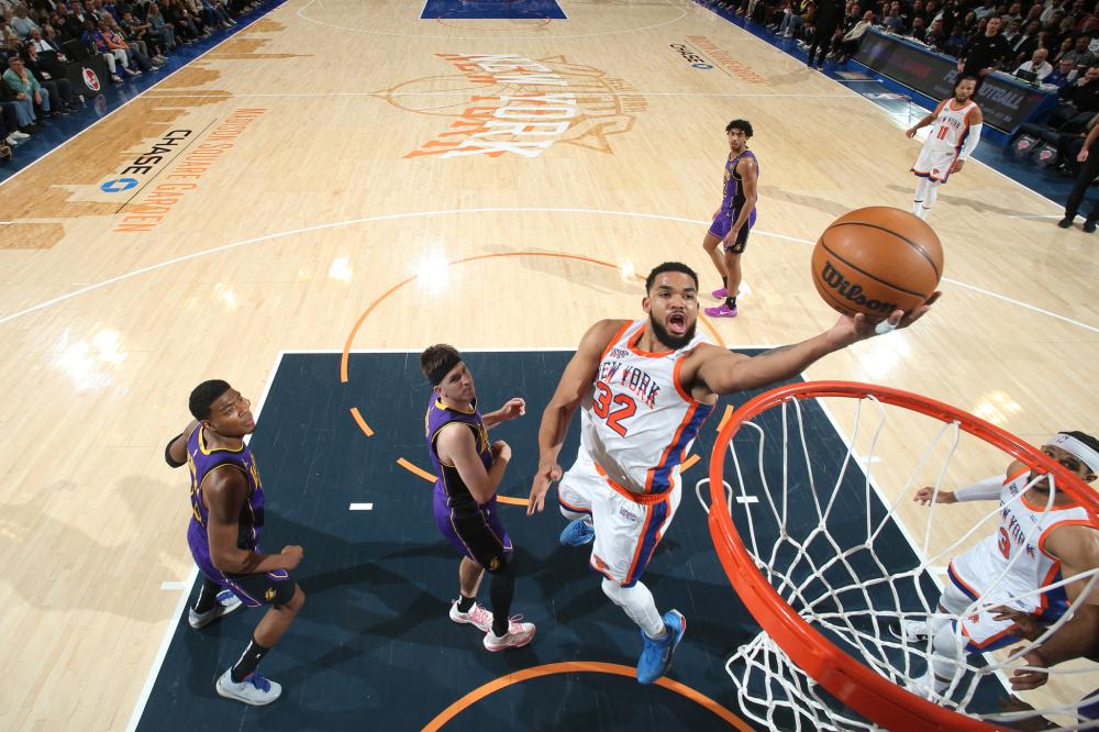 手的进攻 手的进攻