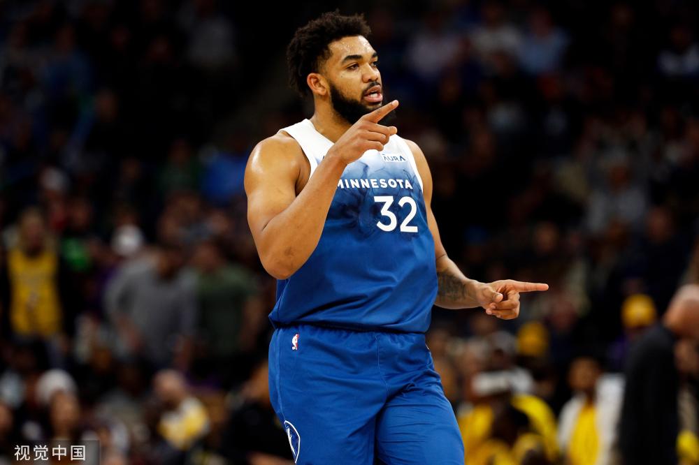 赛事的独特 赛事的独特