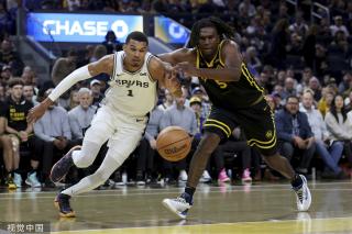 改革初衷与 改革初衷与