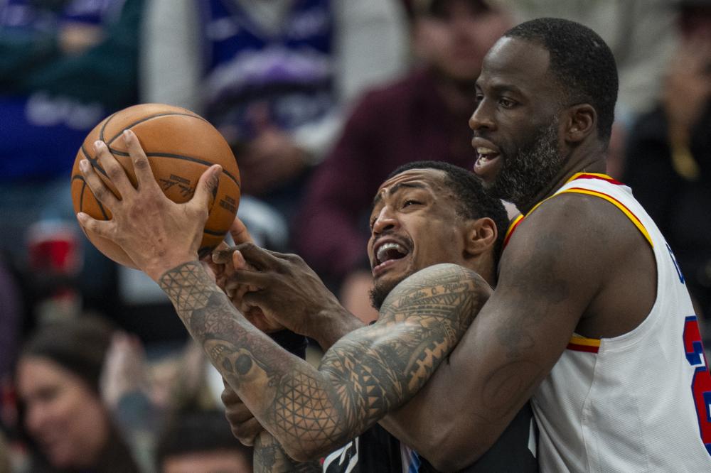 改革应当循 改革应当循