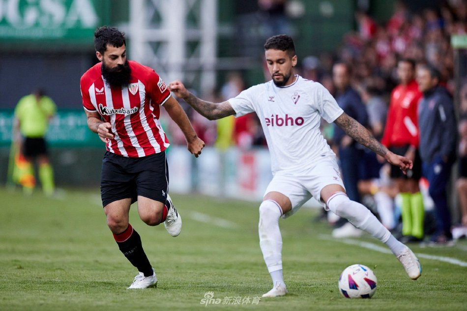 赛程安排及 赛程安排及