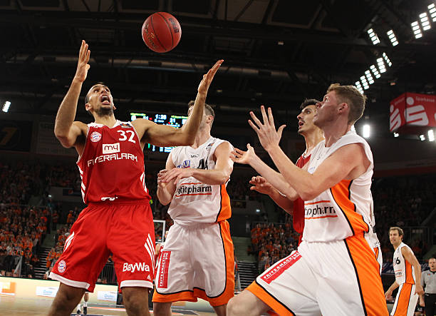 定了胜利的 定了胜利的