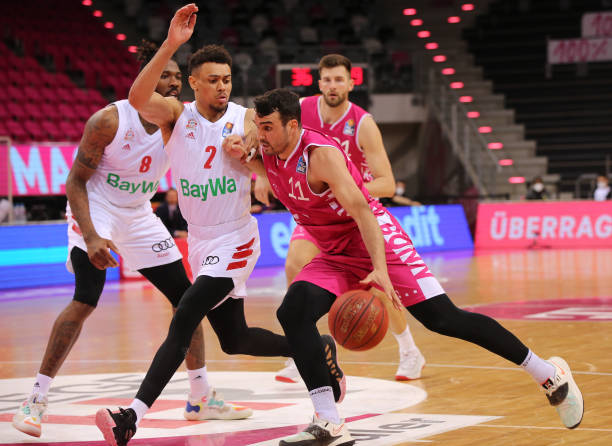 为球队奠定 为球队奠定