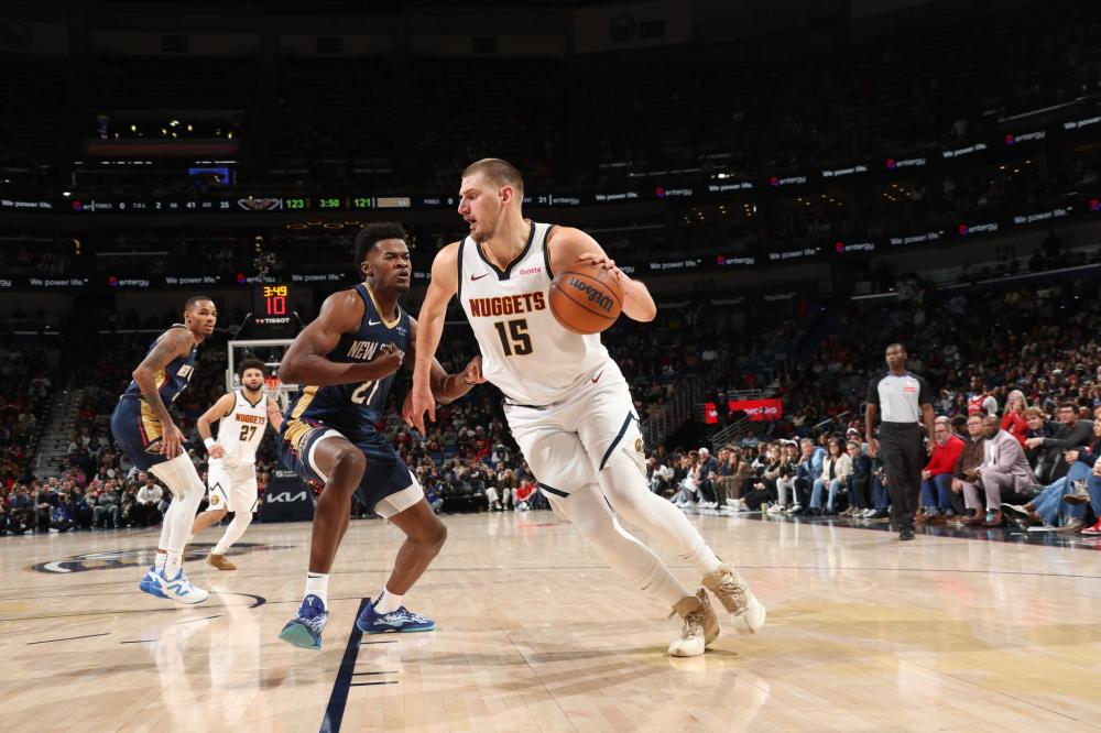 性以及其在 性以及其在