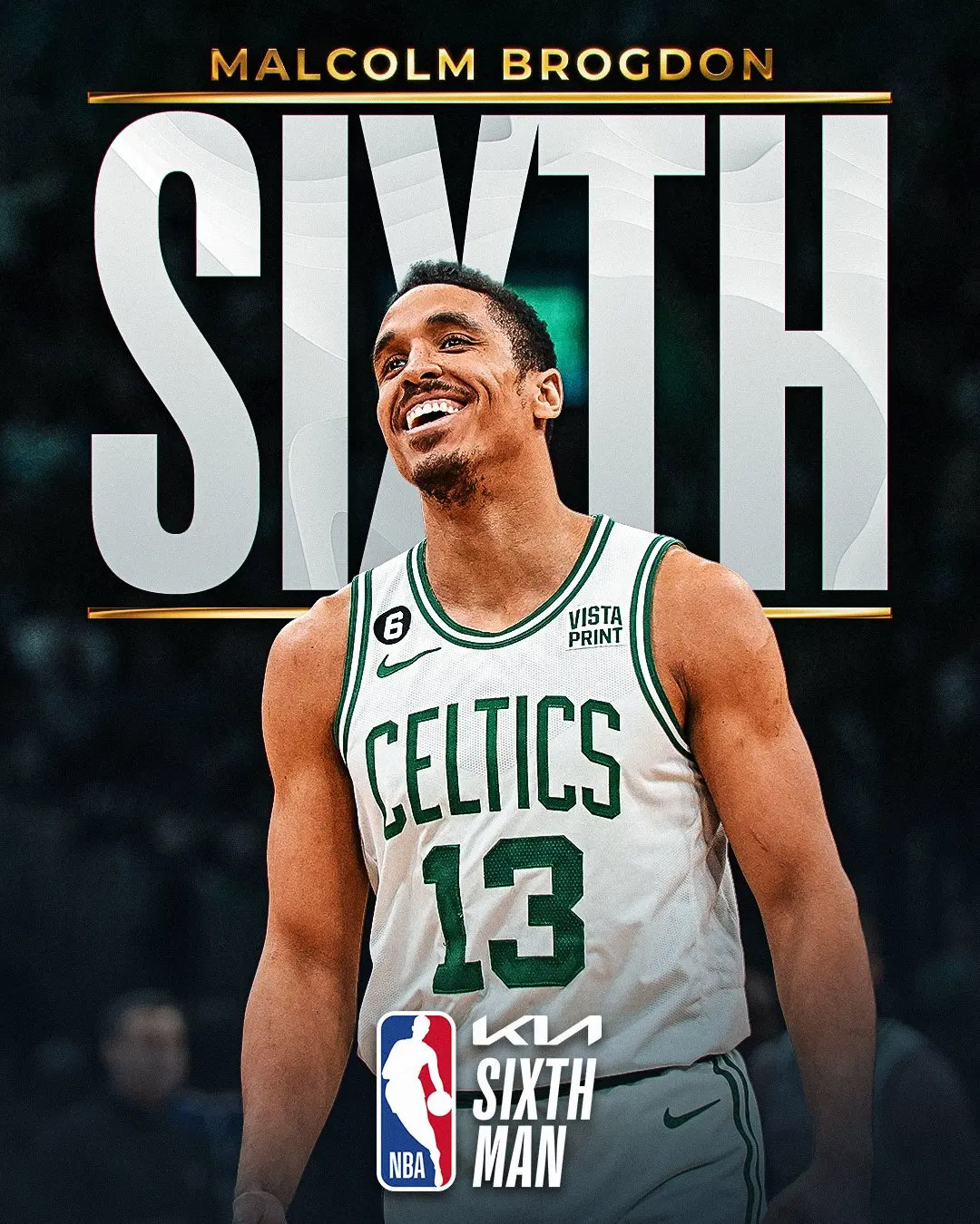 次成功无疑 次成功无疑