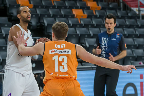 凡的职业素 凡的职业素