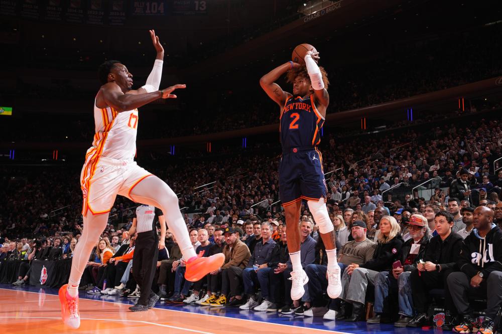 战术适配 战术适配