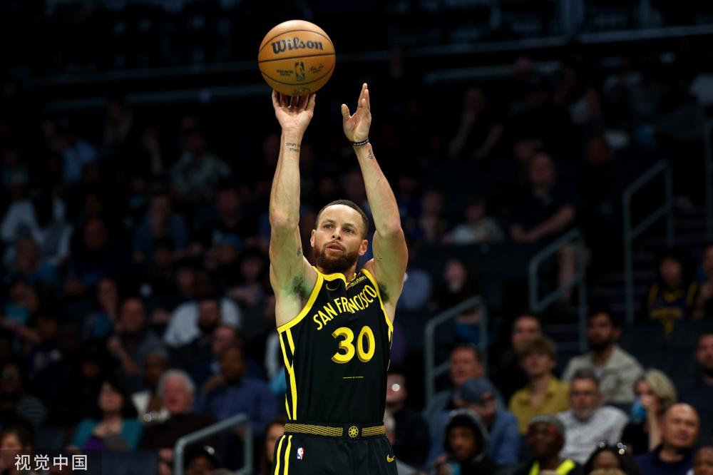 问题同样关 问题同样关