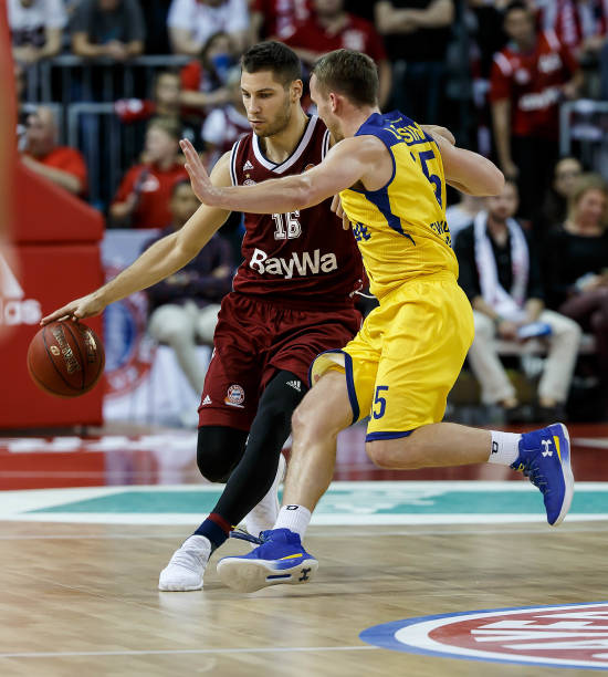 对于球员而 对于球员而