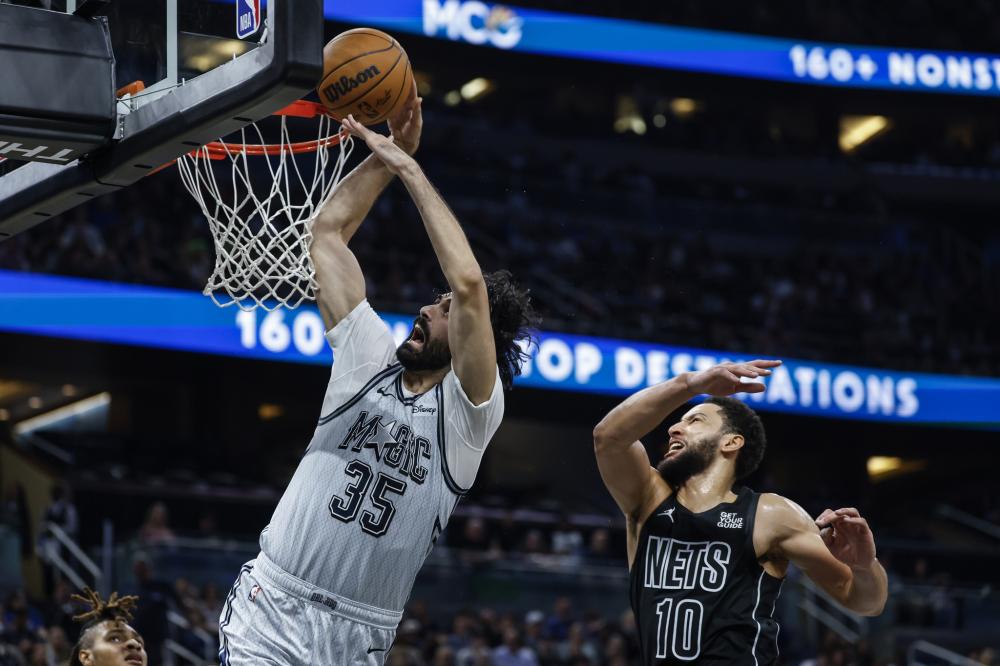 奥尔良鹈鹕 奥尔良鹈鹕