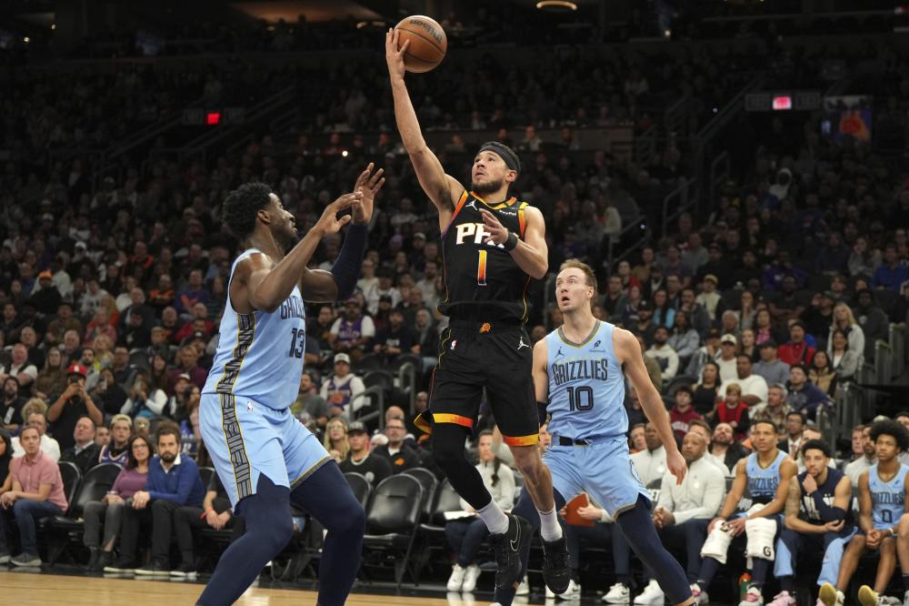 赋与爆发力 赋与爆发力