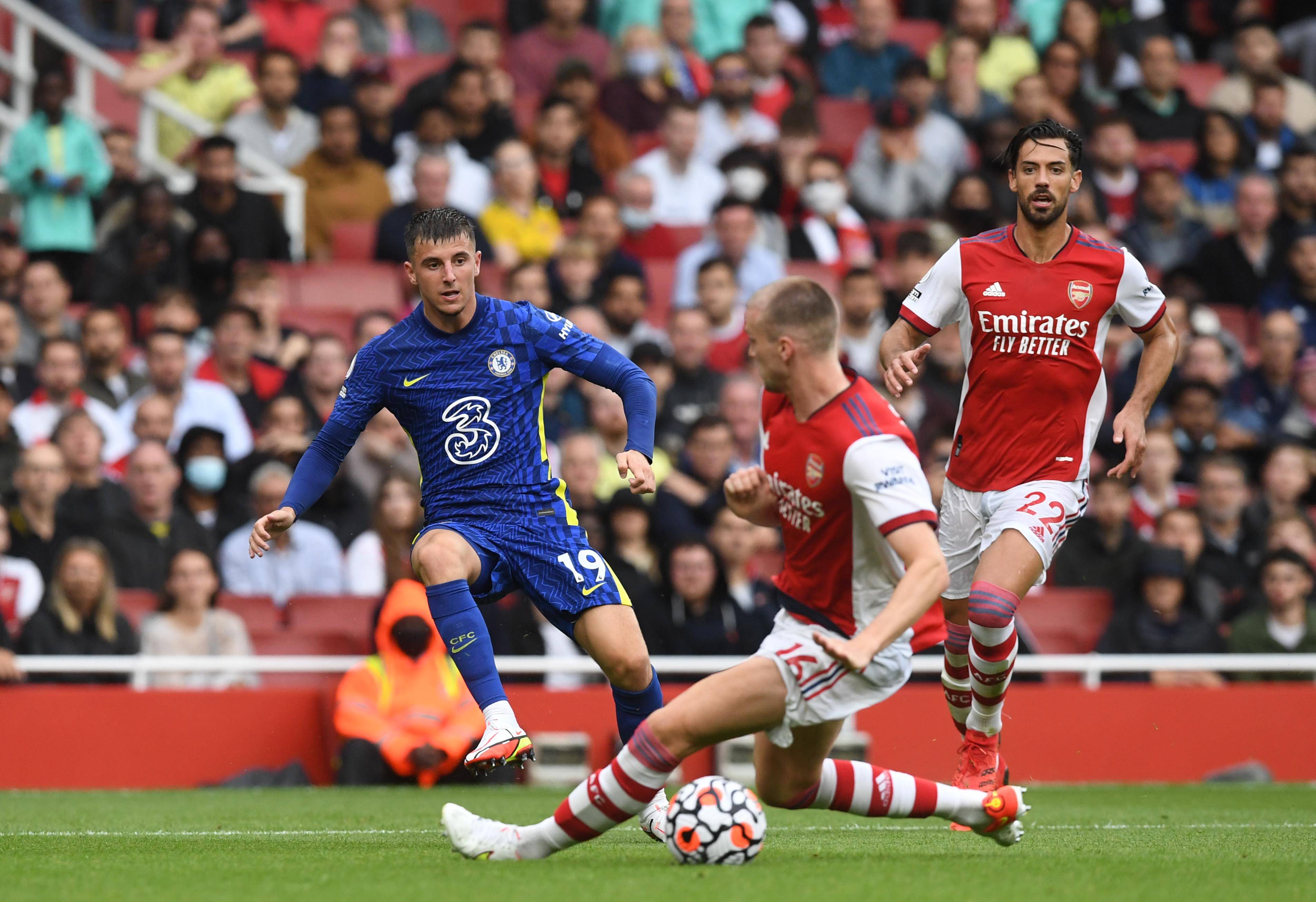 也反映出近 也反映出近