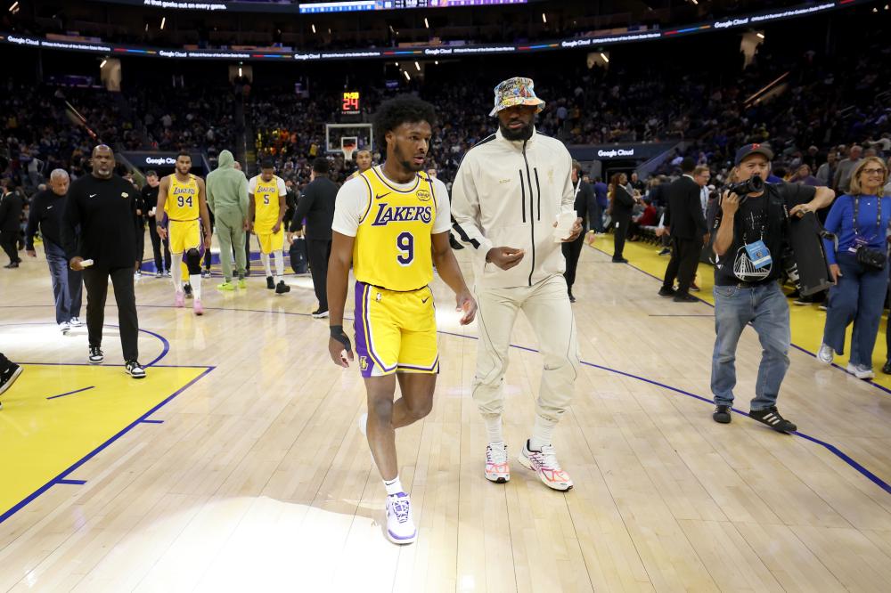 加盟英冠球 加盟英冠球