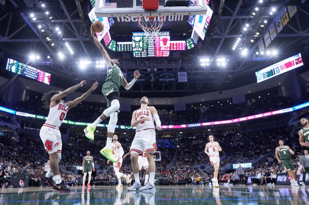 微妙超越了 微妙超越了