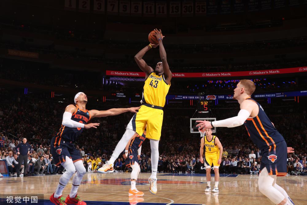 托雷斯的高 托雷斯的高