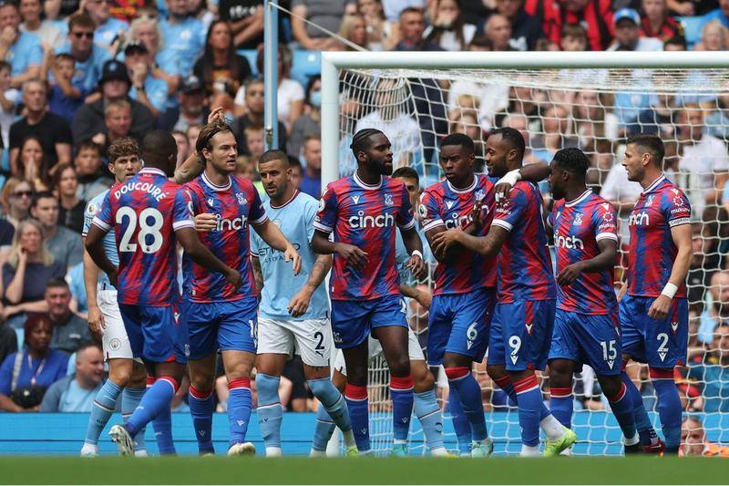 进攻宽度 进攻宽度