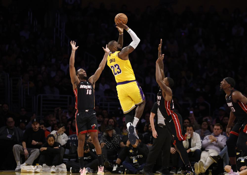 仅激励了球 仅激励了球