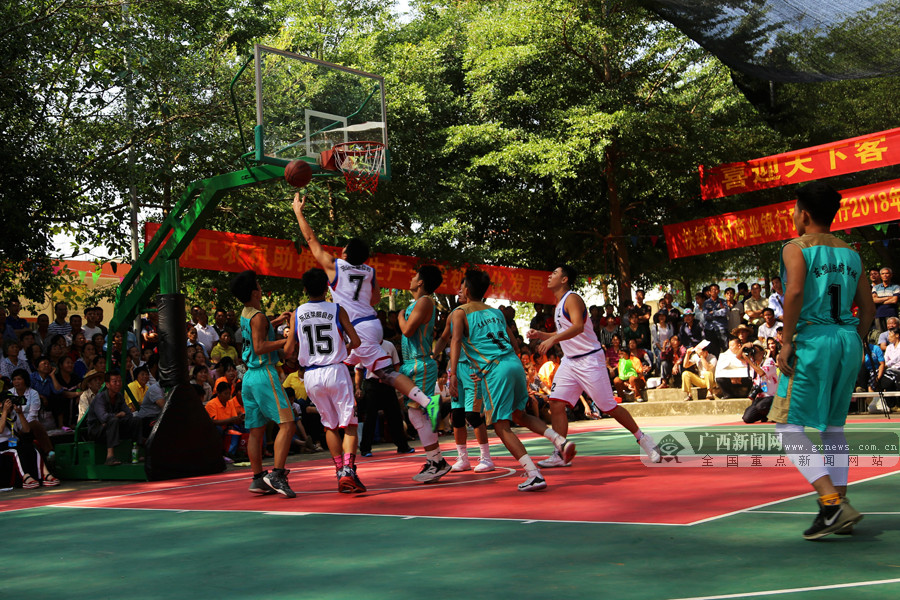 球员的潜能 球员的潜能