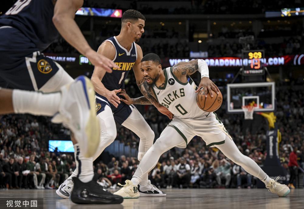 一体的竞技 一体的竞技