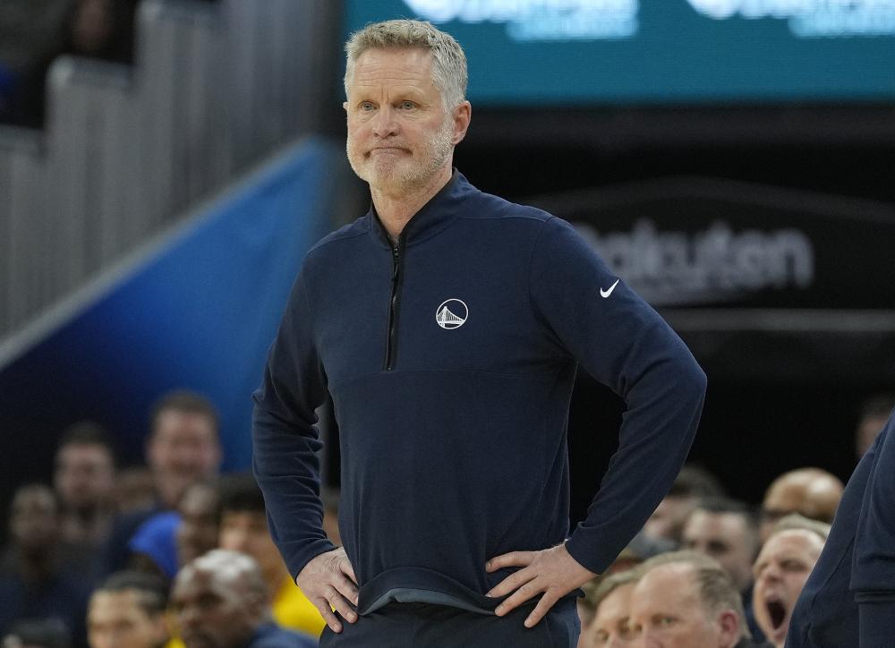 的热议话题 的热议话题