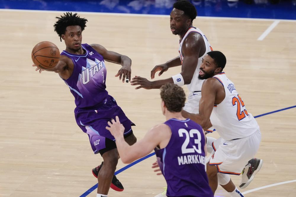 织进攻上投 织进攻上投