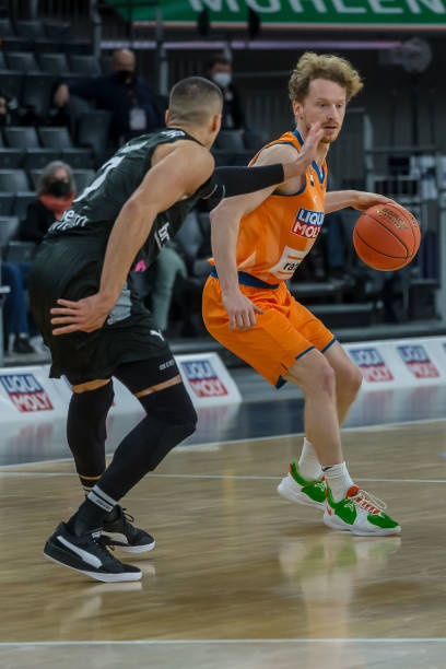 织进攻上投 织进攻上投