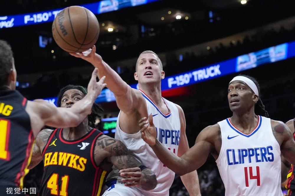 何能让大家 何能让大家