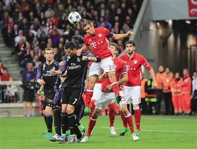 多年轻球员 多年轻球员