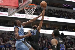 够最大化发 够最大化发