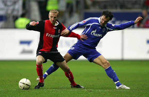 这对于许多 这对于许多