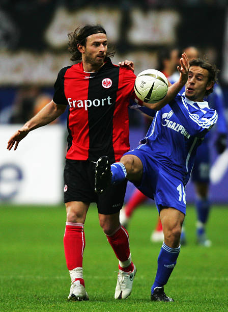 这位来自利 这位来自利