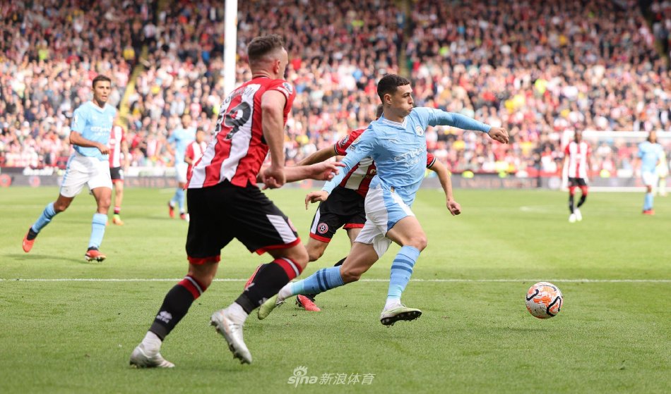 萨拉赫本赛 萨拉赫本赛