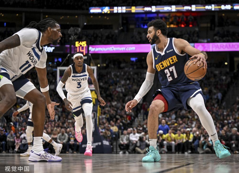 示中国冰球 示中国冰球