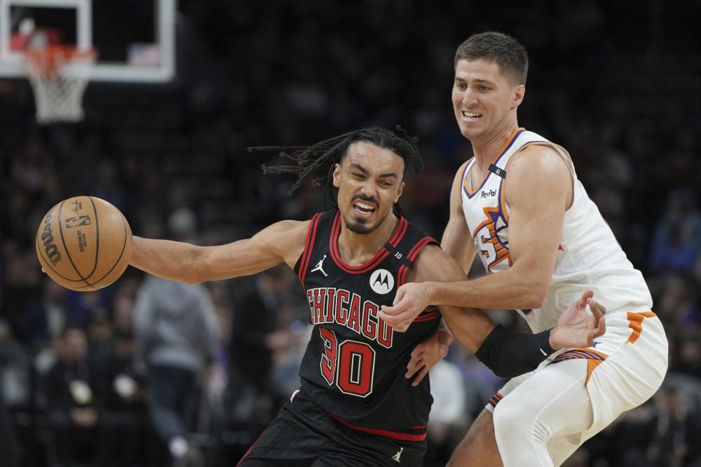 体育赛事 体育赛事