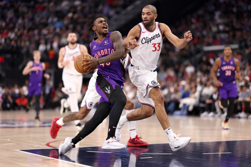 赛的亮点之 赛的亮点之