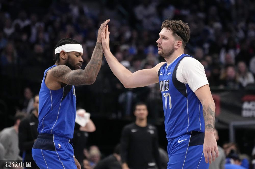 阿森纳的防 阿森纳的防