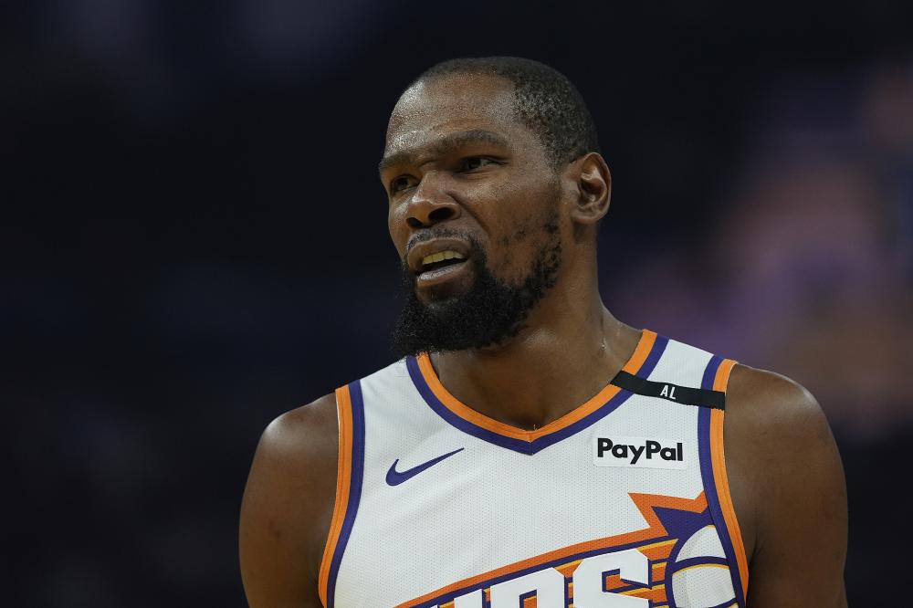 赛的亮点之 赛的亮点之