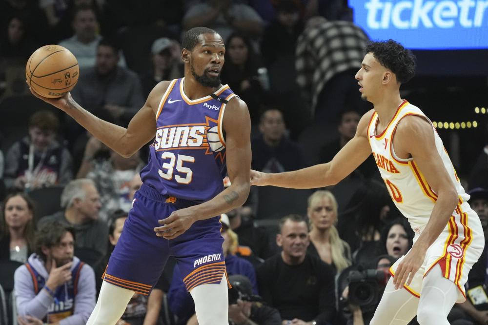 阿森纳的防 阿森纳的防