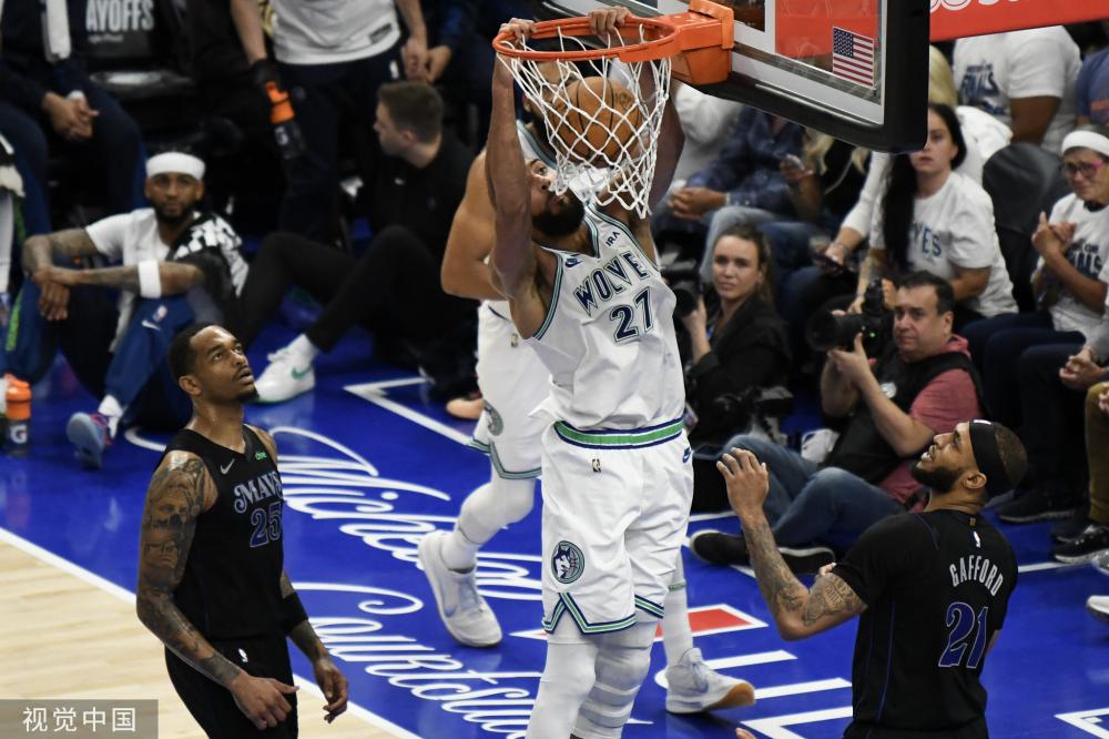 目标清晰 目标清晰