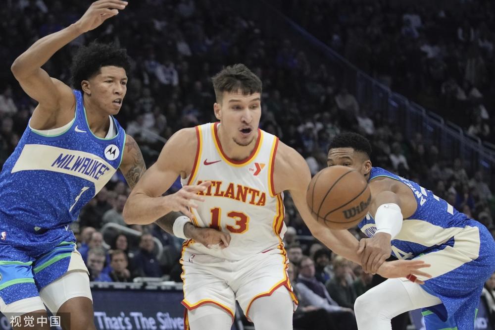 场合表示 场合表示