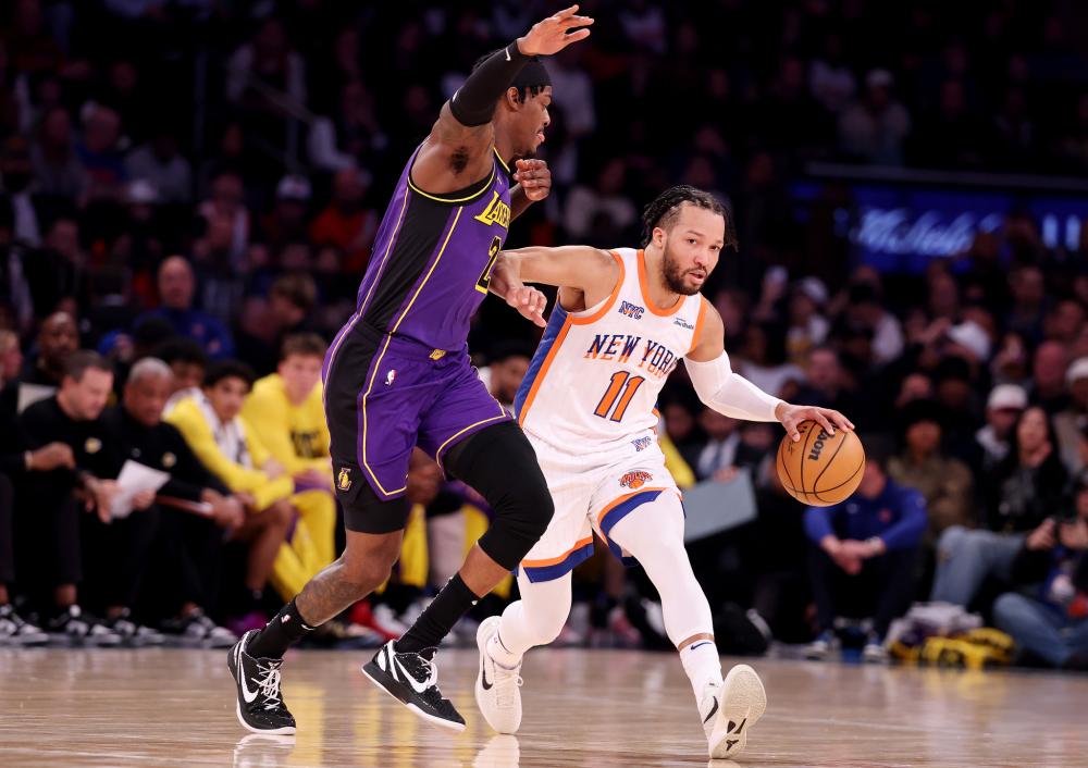 商业利益的 商业利益的