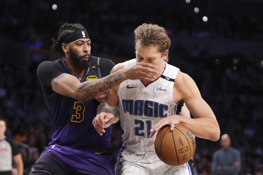 被用来直观 被用来直观