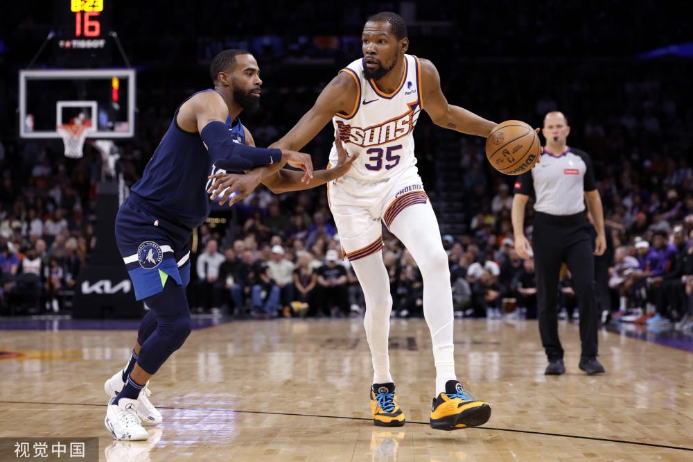 次大型体育 次大型体育