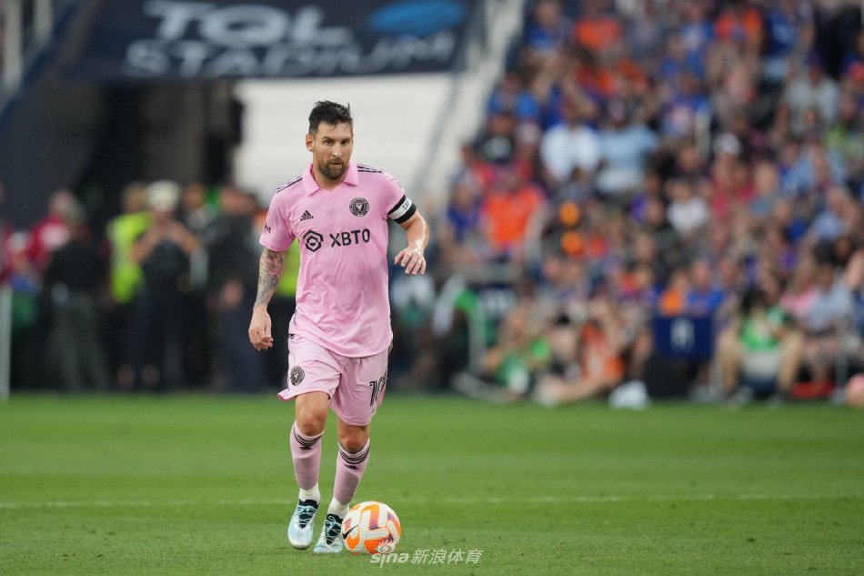 如何通过体 如何通过体