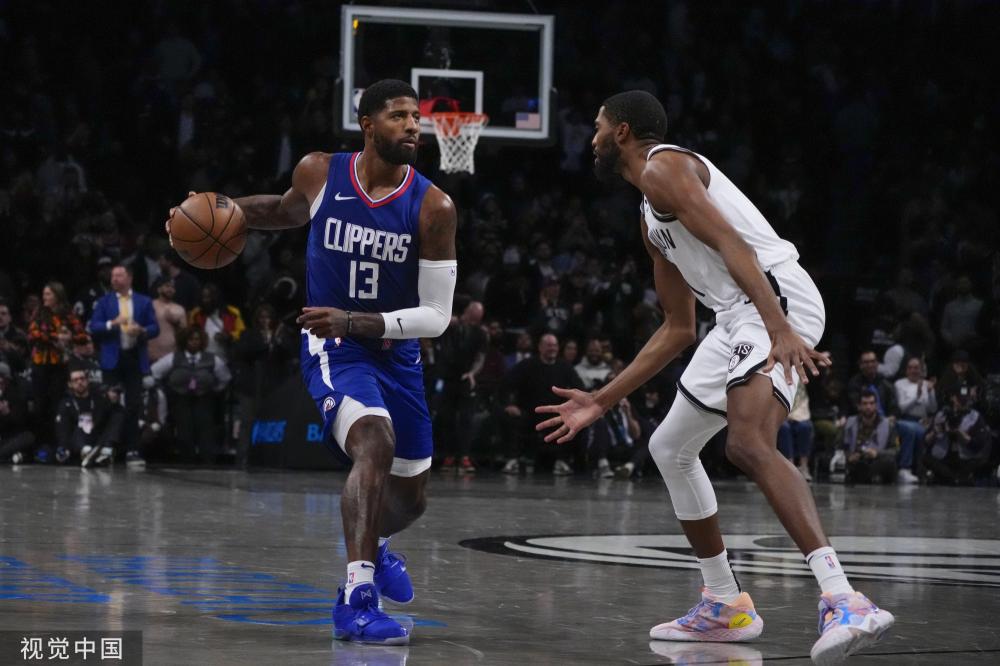 赖老将阵容 赖老将阵容