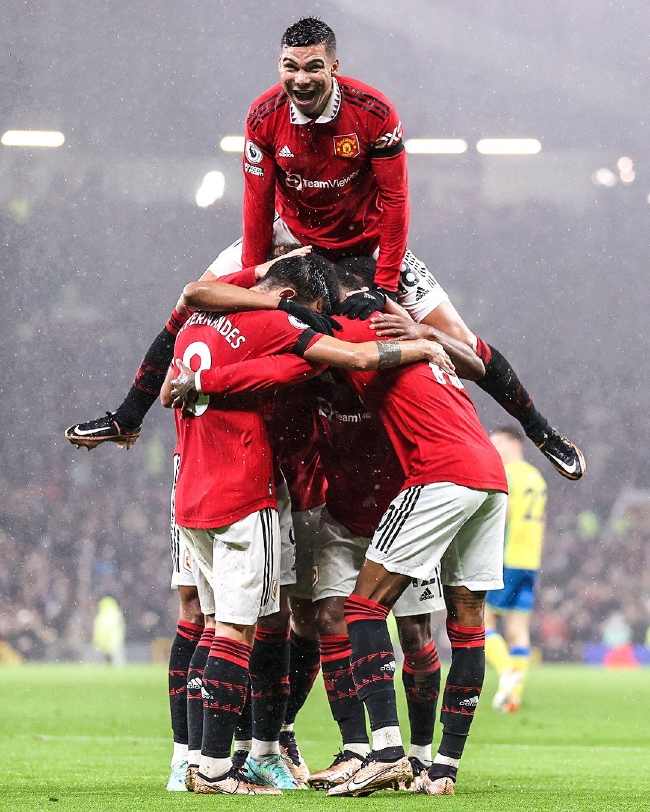 2分哈腾精 2分哈腾精