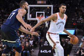 如何拿捏好 如何拿捏好