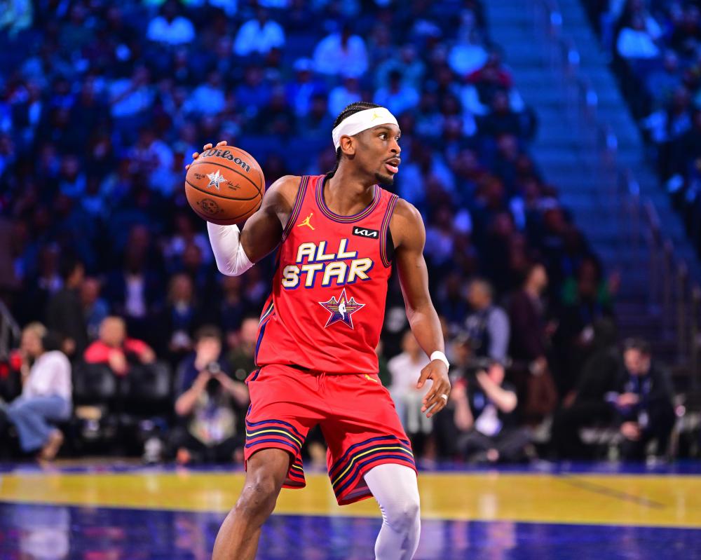 比赛最佳球 比赛最佳球